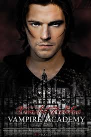 Чтобы подготовиться к работе в качестве новичков и опекунов дхампира, зои дойч, кэмерон монаган и данила козловский прошли строгие тренировки и тренировки. Akademiya Vampirov Rezhisser Mark Uoters 2014