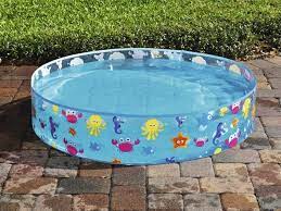 Beli perosotan kolam renang langsung dengan harga terbaru 2021 terbaik dari supplier , pabrik, importir, eksportir dan distributor. Bestway Fill N Fun Pool Kolam Renang Anak Tanpa Tiup Pompa Angin Kolam Renang Anak Ukuran Besar Murah Kolam Renang Anak Ukuran Besar Kolam Renang Anak Murah Kolam