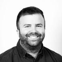 Greg Symes's Instagram, Twitter & Facebook