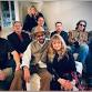 Lydia Pense & Cold Blood – Soul/Funk