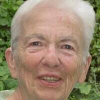 Eleanor Lord Obituary