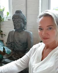 Lori Archambault Wallace (@loriannayoga_wellness) · Instagram 照片和视频