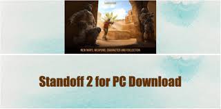 Standoff 2 is the property and . Standoff 2 For Pc 2021 Free Download For Windows 10 8 7 Mac