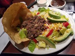 Uncle julio's nutrition fish tacos. Uncle Julio S Rio Grande Cafe Fairfax Menu Prices Restaurant Reviews Order Online Food Delivery Tripadvisor