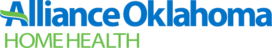 Последние твиты от alliance home health care services (@alliancecaremi). Alliance Oklahoma Home Health Woodward Lhc Group