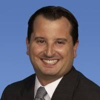 Benjamin Fair Email & Phone Number