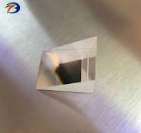 Right angle prism mirrors - Shenyang Ebetter Optics Co., Ltd ...
