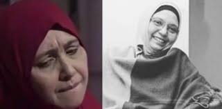 Ia dikenal sebagai politisi di indonesia. Wafa Abdul Kadir Archives Media Hiburan