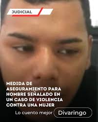 Reportero
