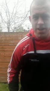 @CarraigGAA's video Tweet