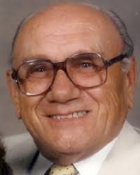 Remembering Raymond J. Nardelli