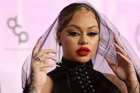 Hometown Heroes: Musicians Awarded Own Days in 2022