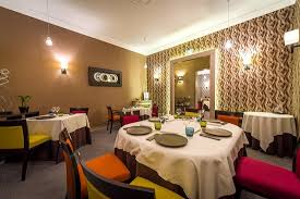 Restaurant Le Gambetta Saumur Menu Prix Restaurant Avis Reservations Tripadvisor