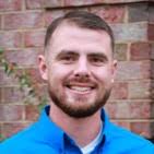 20+ "Benjamin Wray" profiles