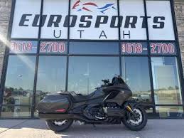 Image result for Champagne Gold 1987 Motorcycle