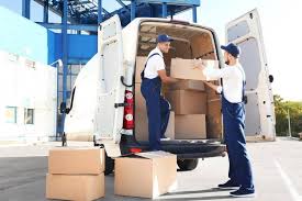 Visit our santa monica westside location to get a quote from the best movers on the westside. Santa Monica Local Movers