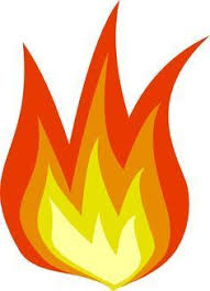 For My Flame Templates Http Freecoloringpagesite Com Coloring Pics Flame Coloring Pages 4 Png Fire Icons Fireman Party Fire Man Birthday Party