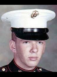PFC John Kevin Allaire, Columbia, SC
