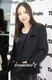 Girls' generation member tiffany shared an instagram update showing fans that jyp (park jin young) and min hyo rin came to support her at . Nb Min Hyo Rin Will Not Be Renewing Her Contract With Jyp Knetz Wondering If She Ll Transfer To Yg Netizen Nation Onehallyu