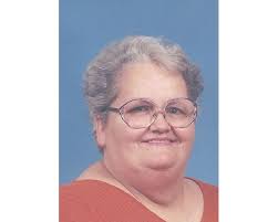 Barbara Ward Obituary (2015)