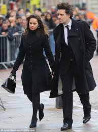 Hundreds of people gathered outside great st. Stars Align For Prof Stephen Hawking S Funeral Stephen Hawking Stephen Hawking Family Stephen