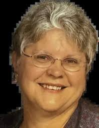 Search Doris Clay Obituaries and Funeral Services