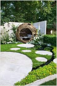 Amazing Landscape Garden Design Ideas Landscape Design Small Garden Landscape Backyard Landscaping Designs
