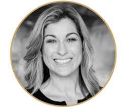 Colleen Bastian's Instagram, Twitter & Facebook