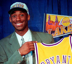 We did not find results for: Kobe Bryant Rookie Card Sells For 1 8 Million New York Daily News