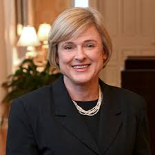 Stephanie Brinkerhoff