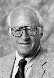 Margolis, Howard : Photographic Archive : The University of Chicago