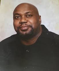 West's Mortuary, Inc.