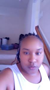 Kelly Jane Caron Gerstine