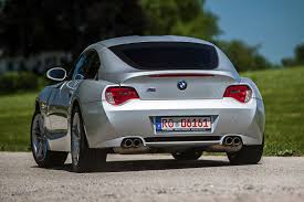 Research the 2021 bmw z4 with our expert reviews and ratings. Gebrauchtwagen Test Bmw Z4 M Coupe Autobild De