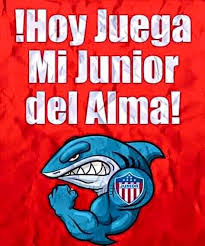 Gracias por seguirla en as. Facebook