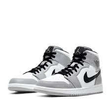 Sauvegarder dans votre liste de souhaits sauvegardé dans la liste de souhaits. Air Jordan 1 Mid Cdiscount