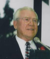 BYRUM BINGHAM Obituary (2012)