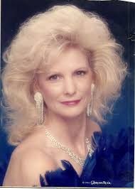 Rose Nichols Obituary July 29, 2023