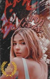 Emma Herbert's Instagram, Twitter & Facebook