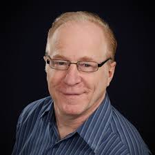 Dennis Cairns Photography...