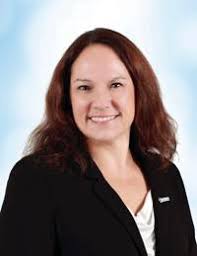 How the City of Vaughan is planning its future