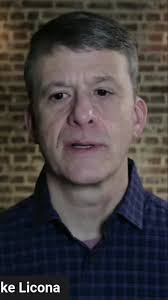 Pastor's LGBTQ+ Stance: Scripture vs. 'Feeling' From Jesus?! Explore Pastor Paul  Dries' controversial stance