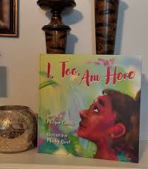 Candice Hale (@blackbiracialandbookish) • Instagram photos and videos