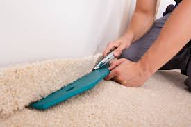 Whether you need manmade flooring, carpeting or vinyl flooring, you will find the flooring business you are looking for in our listings directory. Falkirk S Carpet Laminate Flooring And Underlay Specialsts Donnys Carpets Scotland Ltd