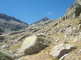 Image result for site:wikineos.com