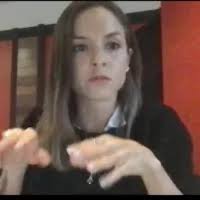 Audio Engineering Society