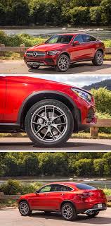Kraftstoffverbrauch Kombiniert 7 3 7 1l 100 Km Co Emissionen Kombiniert 166 161 G Km Mb4 Me Dat Mercedes Benz Glc Mercedes Benz Glc Coupe Mercedes Benz