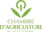 ☰ chambres d'hôtes aux confins du bordelais et du périgord sur une ferme en agriculture biolologique. Chambre D Agriculture Lot Et Garonne