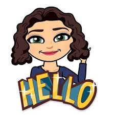 May the TECH be with You" Region One ESC Technology Conference: Directory