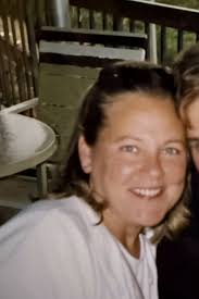 Penny Diane Pierce, 67, of Zanesville, passed away peacefully